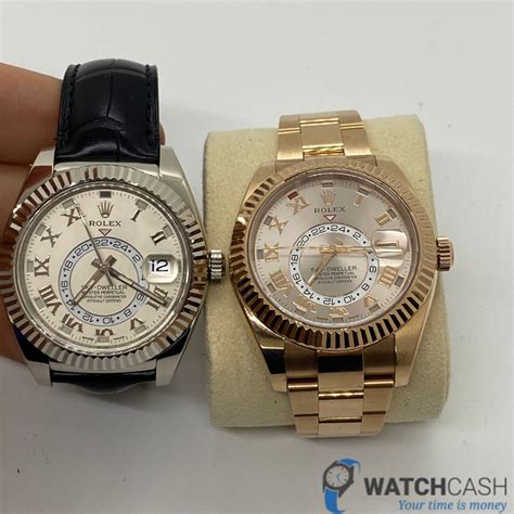 where can i get my rolex appraised near me|Rolex watchmaker near me.